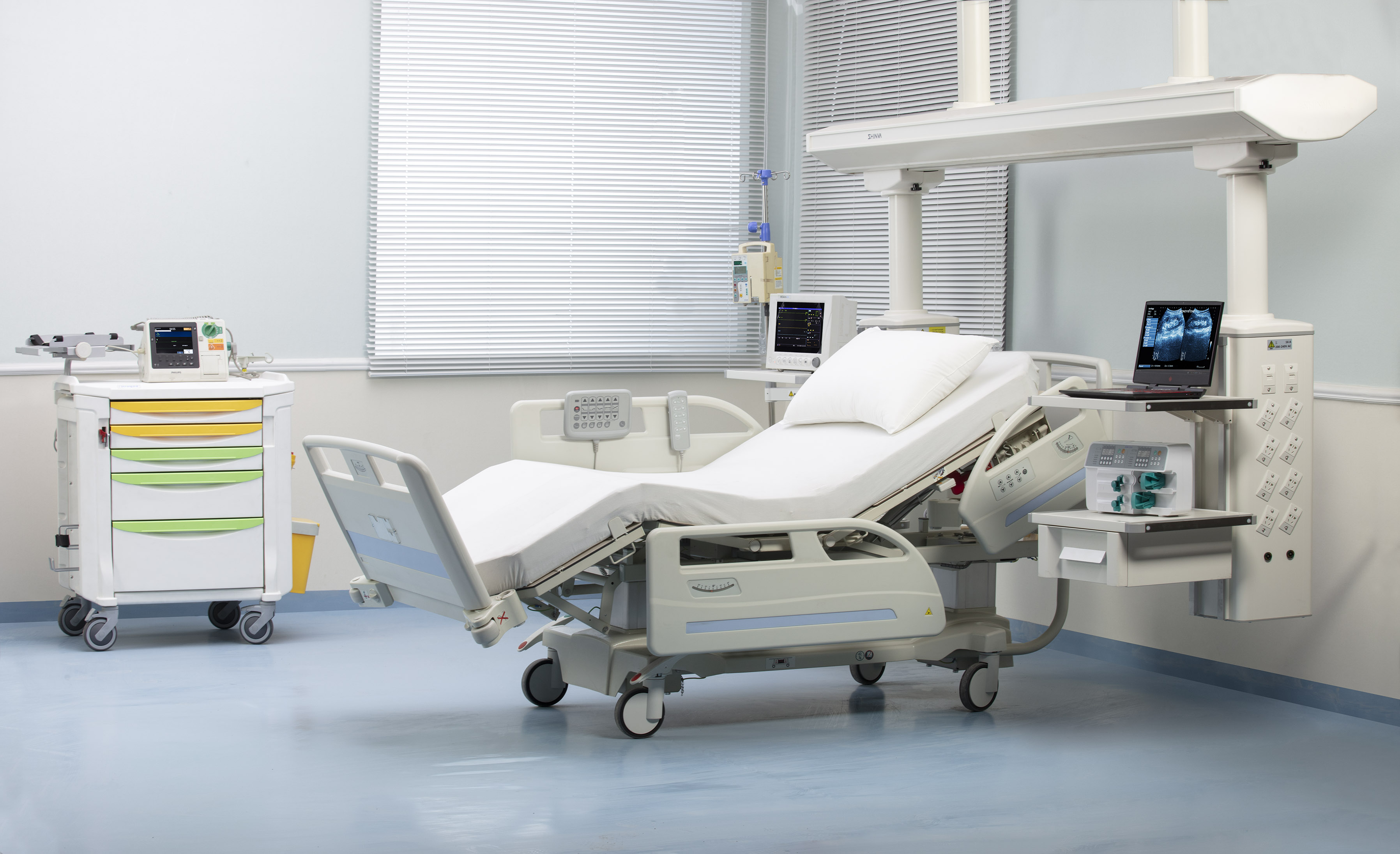 _O1A8811 DA-7 A3.jpg